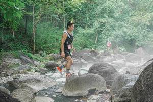 BIB: 
                            <button type="button" onclick="openModal(25110833)" class="btn btn-primary btn-sm float-right btn-popup" data-toggle="modal" data-target=".modal-high-quality">
                        <i class="fas fa-shopping-cart"></i> Add to Cart
                    </button>
                                            <button type="button" onclick="isThisMe(25110833, true)" class="btn btn-success btn-sm float-right btn-popup btn-isme hidden" data-toggle="tooltip" data-placement="bottom" title="นี่คือรูปของคุณใช่ไหม คลิกที่นี่เพื่อเอาเข้าอัลบั้ม">
                        <i class="fas fa-plus"></i> Add to album
                    </button>
                    <button type="button" onclick="isThisMe(25110833, false)" class="btn btn-warning btn-sm float-right btn-popup btn-isnotme hidden">
                        <i class="fas fa-ban"></i> Remove from album
                    </button>